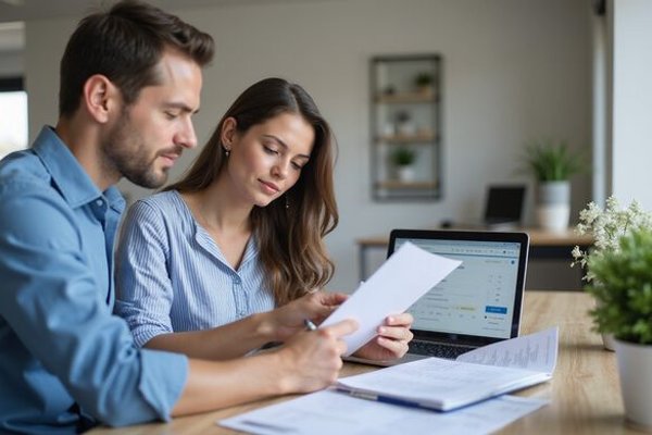 Home Loans - Image 1