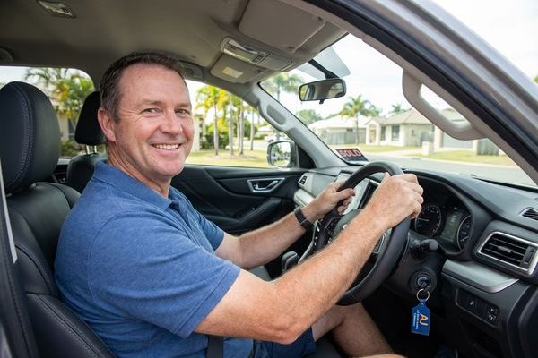 Car & Personal Loans - Image 4