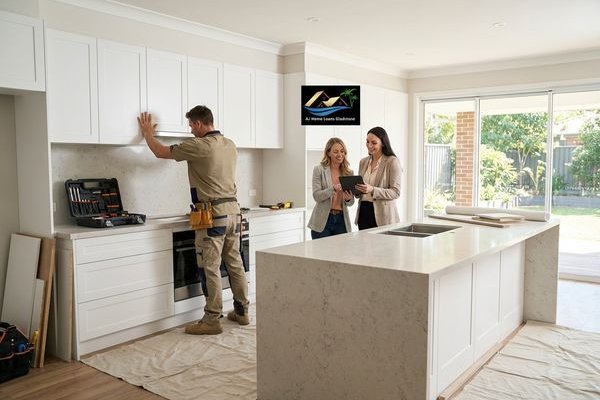 Equity Release Loans - Image 2