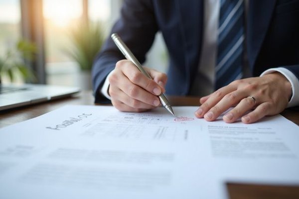 Car & Personal Loans - Image 3