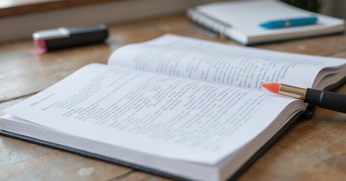 Home Loan Glossary: 50 Terms Every Borrower Should Know