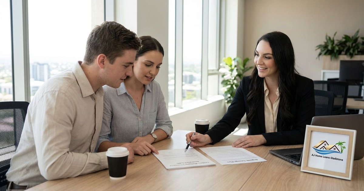 Lenders Mortgage Insurance (LMI) Explained: Is It Worth Paying?