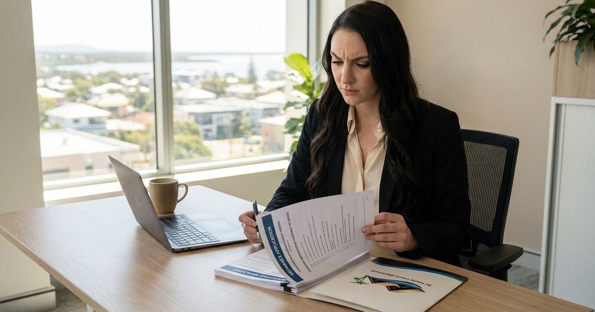 10 Refinancing Mistakes to Avoid When Switching Home Loans