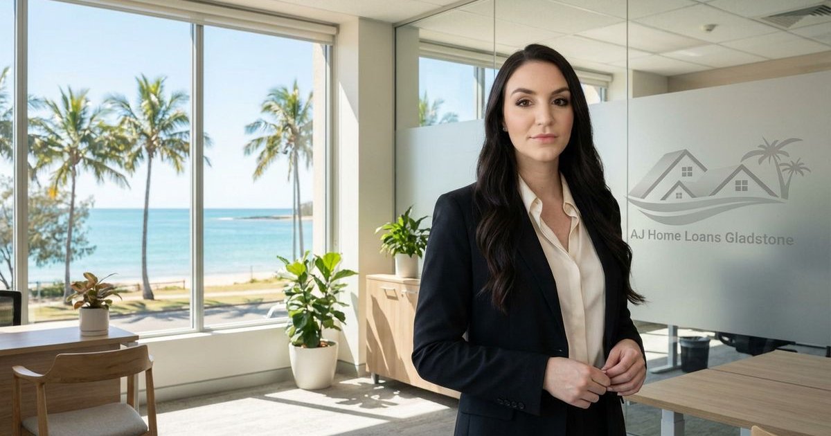 Tannum Sands Property Market Guide: Buying on the Coast