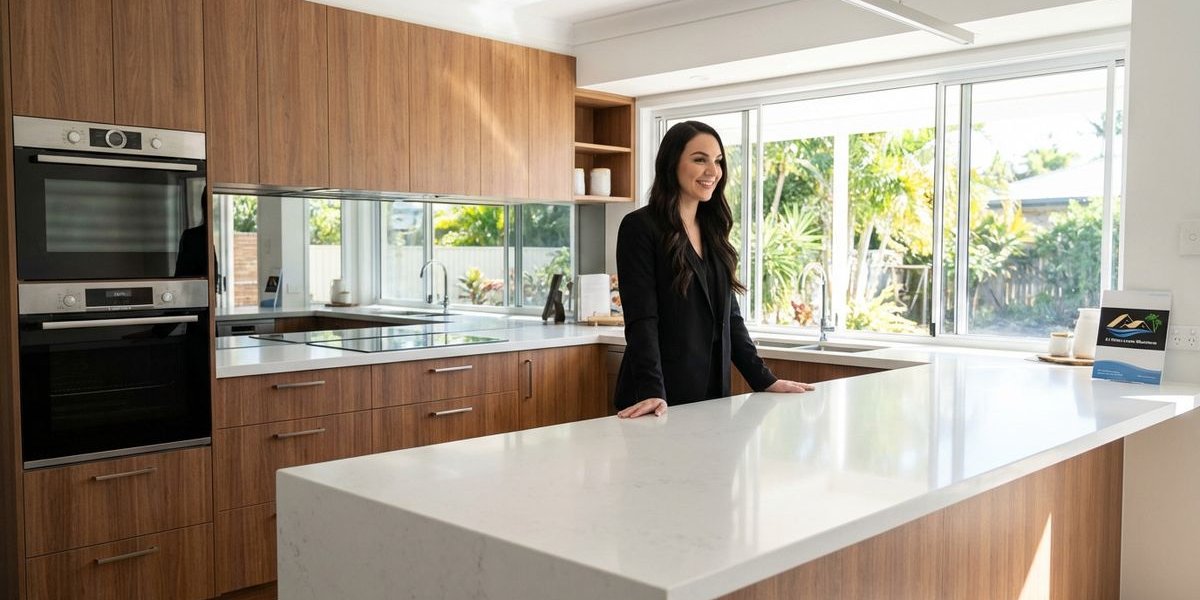 Equity Release Loans