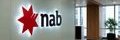 NAB