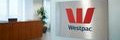 Westpac